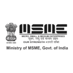 MSME