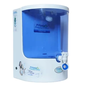 PRIYAS AQUAFRESH DOLPHIN ALKALINE