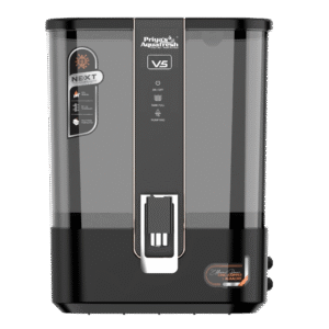 PRIYAS AQUAFRESH V5 ALKALINE