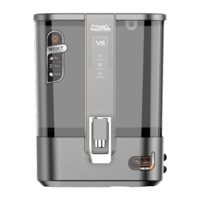 PRIYAS AQUAFRESH V5 RO