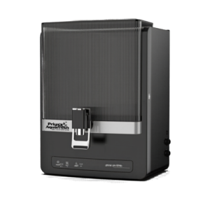 PRIYAS AQUAFRESH ERA Alkaline Water Purifier