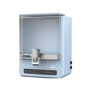 PRIYAS AQUAFRESH ERA RO WATER PURIFIER